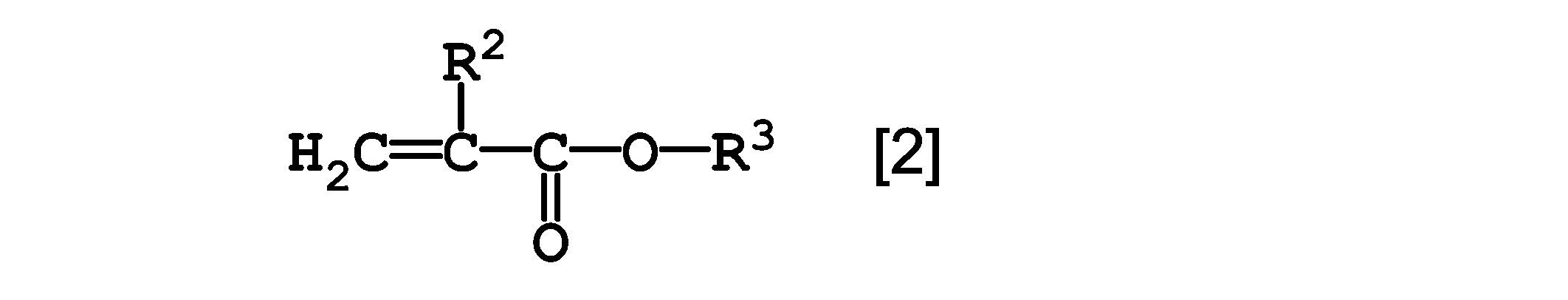 Figure JPOXMLDOC01-appb-C000004