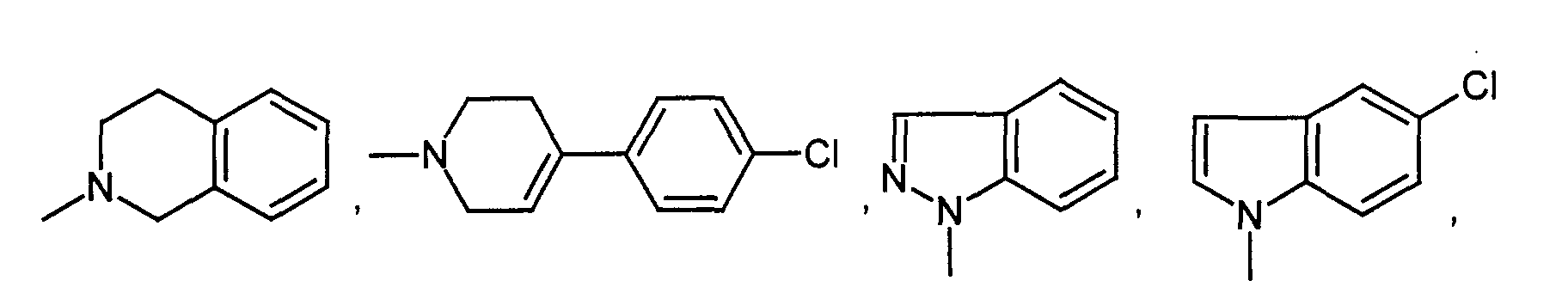 Figure 00120002