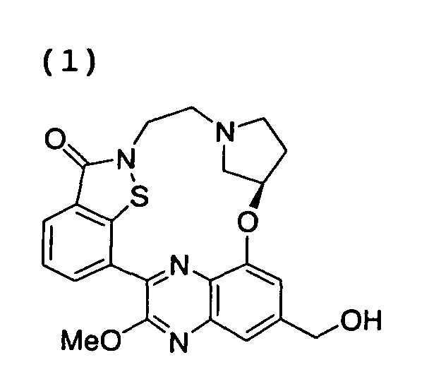 Figure 01490002