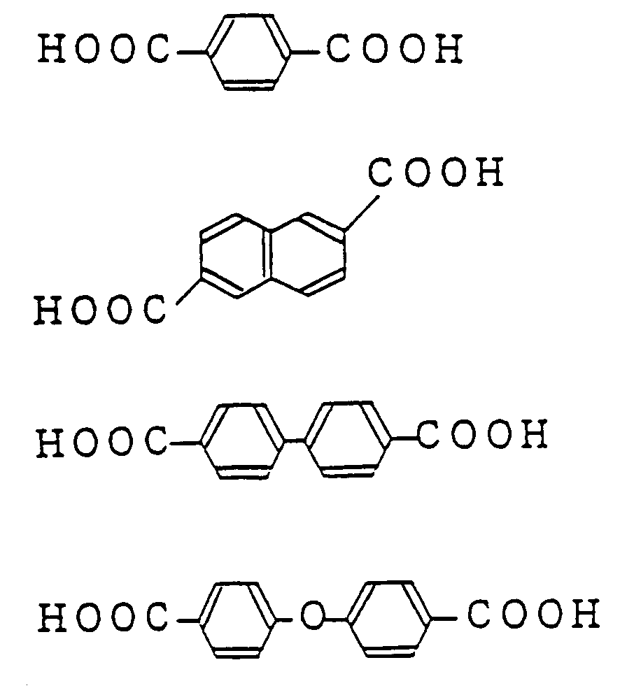 Figure imgb0004