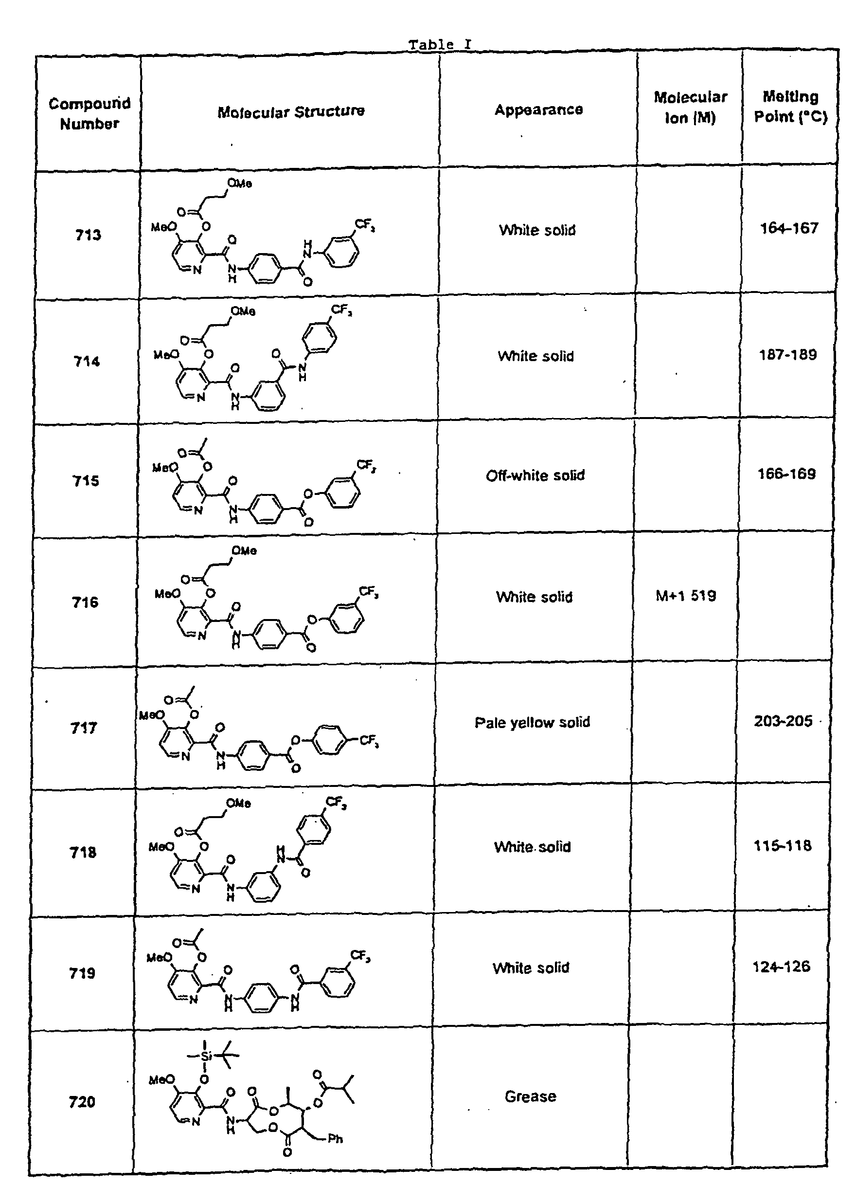 Figure 01620001