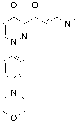 Figure imgb0232
