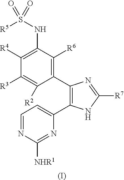Figure US20140011825A1-20140109-C00008