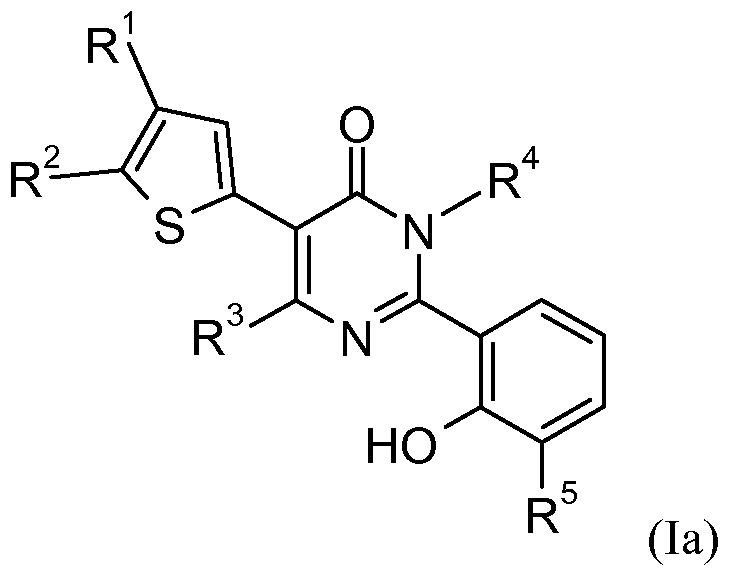 Figure imgf000053_0001