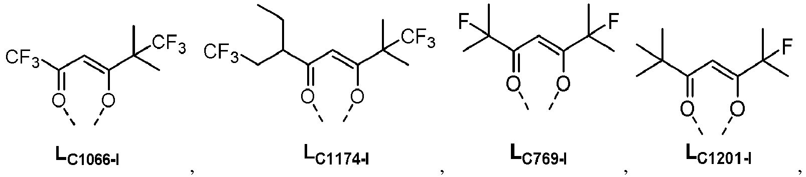 Figure imgb0240