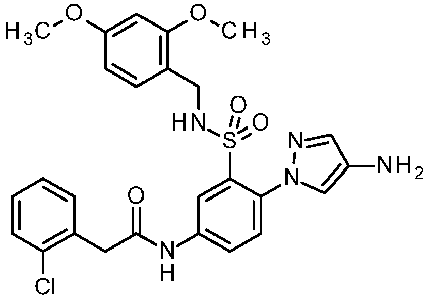 Figure imgb0213