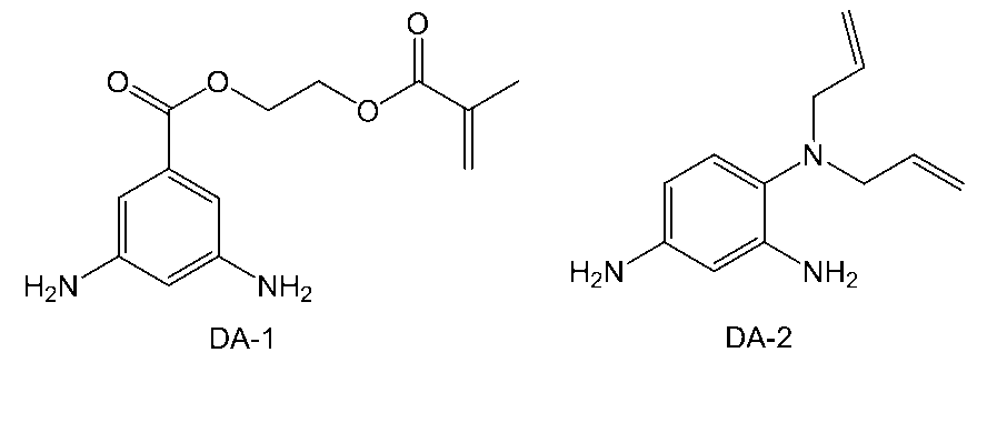 Figure JPOXMLDOC01-appb-C000056