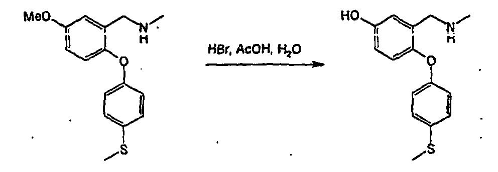 Figure 00630001