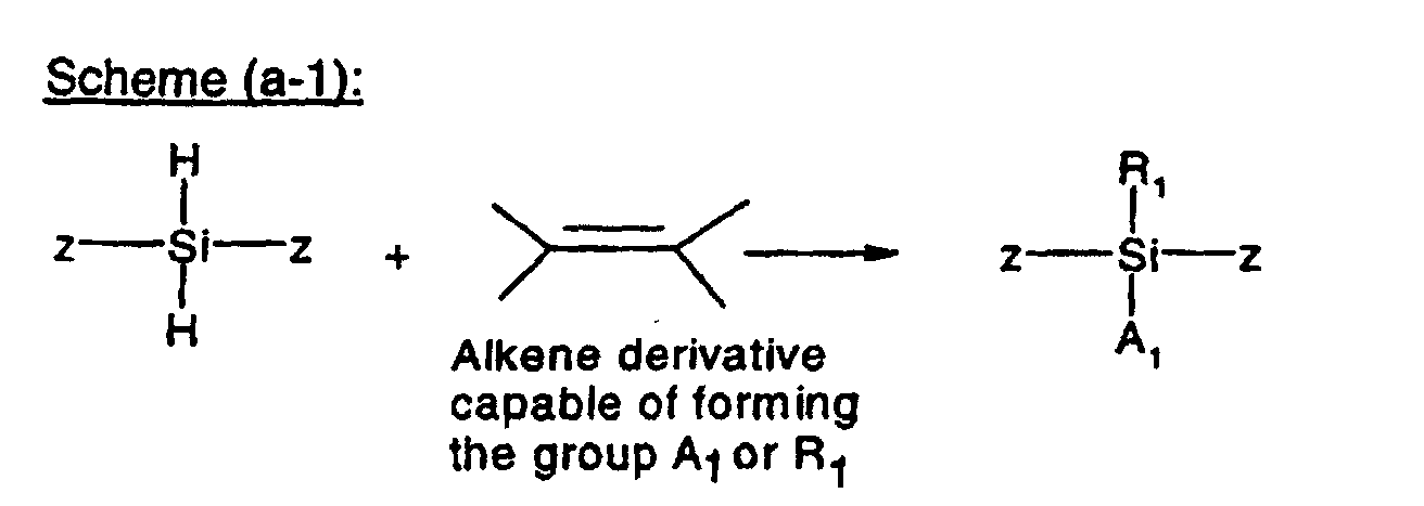 Figure 00110002