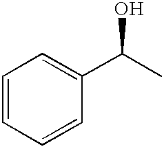 Figure US20030191118A1-20031009-C00047