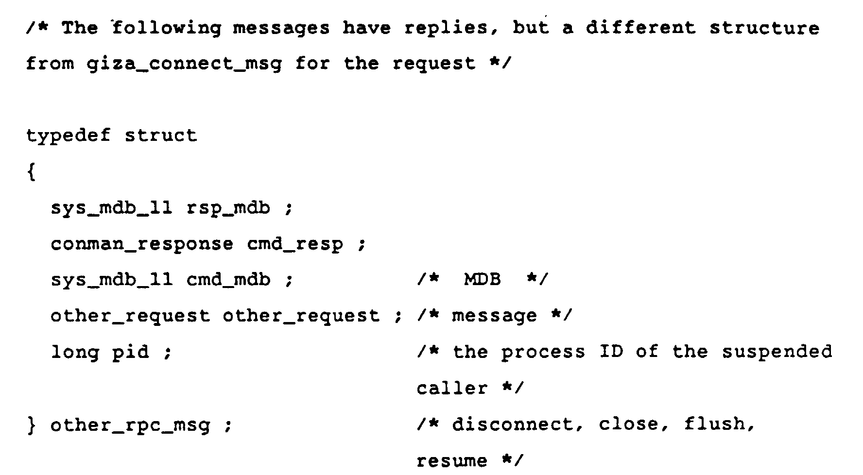 Figure 00720002