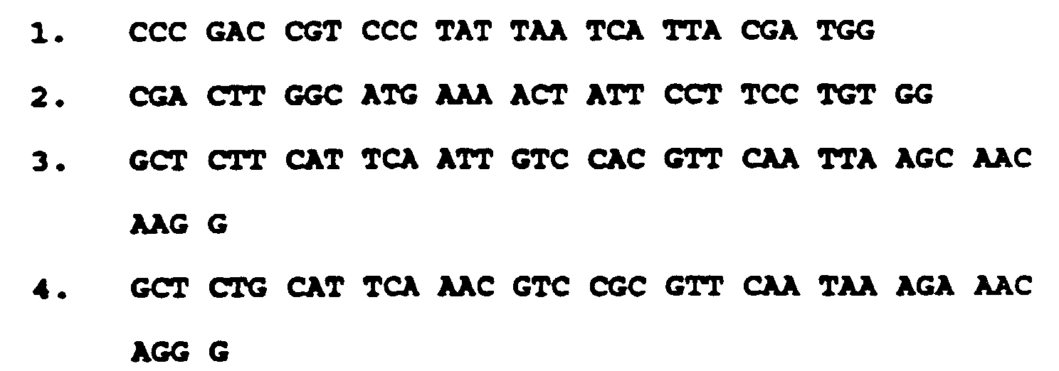 Figure 01170001