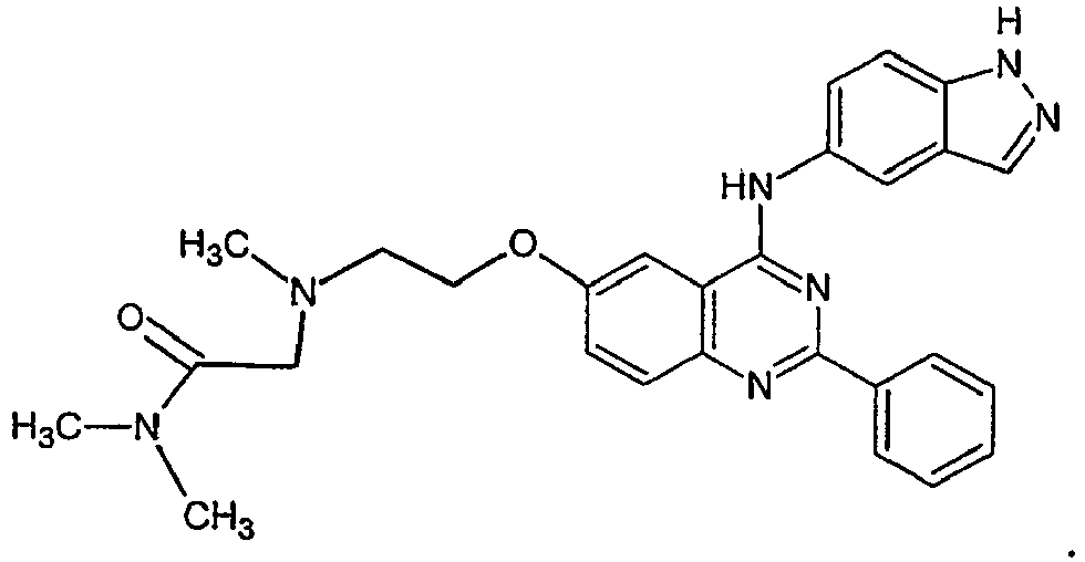 Figure imgb0294
