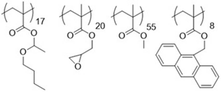 Figure JPOXMLDOC01-appb-C000047
