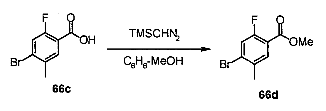 Figure imgb0664