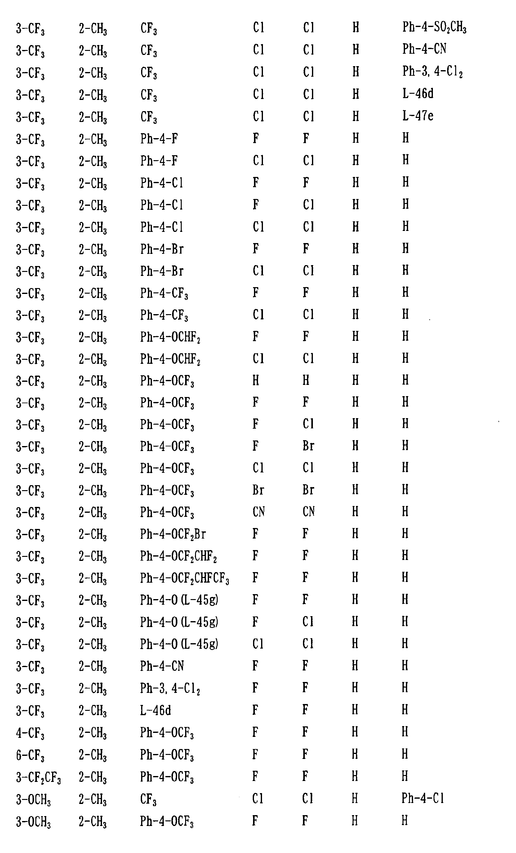 Figure 04700001