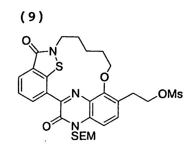 Figure 02140002
