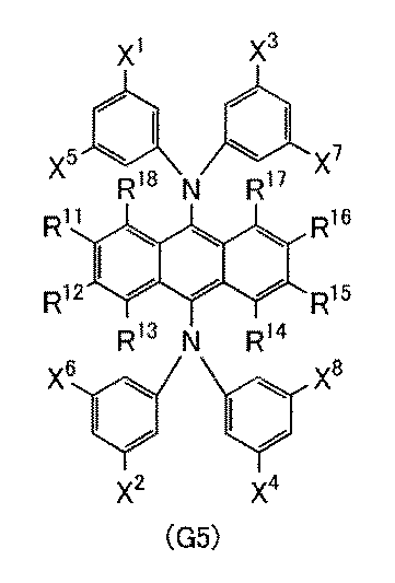 Figure JPOXMLDOC01-appb-C000007
