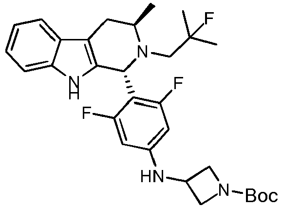 Figure imgb0368
