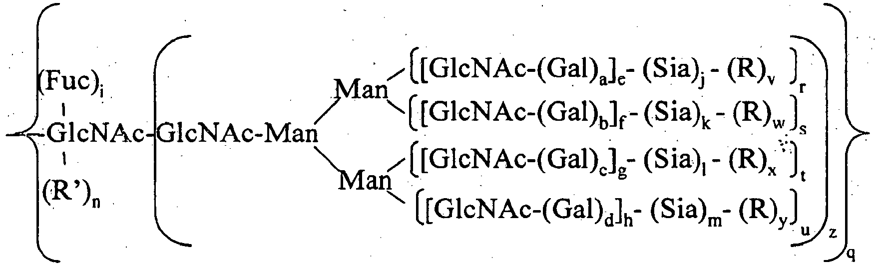 Figure imgb0126