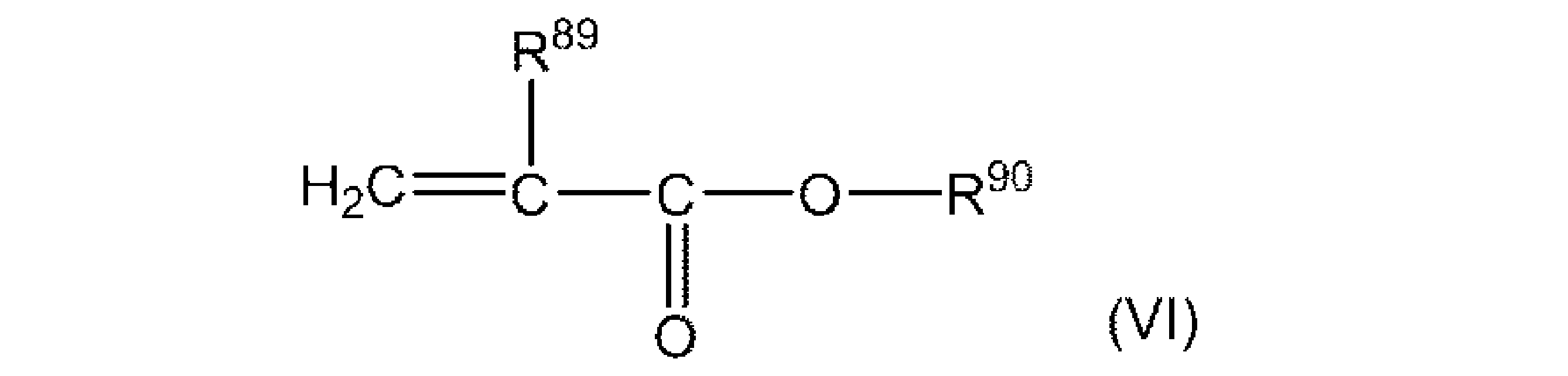 Figure JPOXMLDOC01-appb-C000016