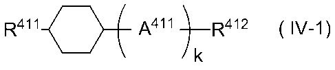 Figure JPOXMLDOC01-appb-C000030