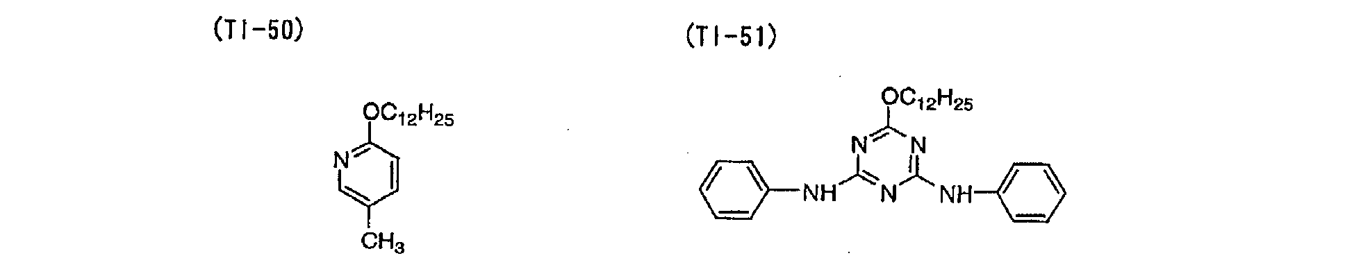 Figure 00880002