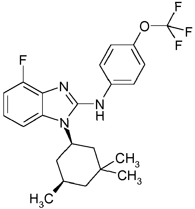 Figure imgb0134