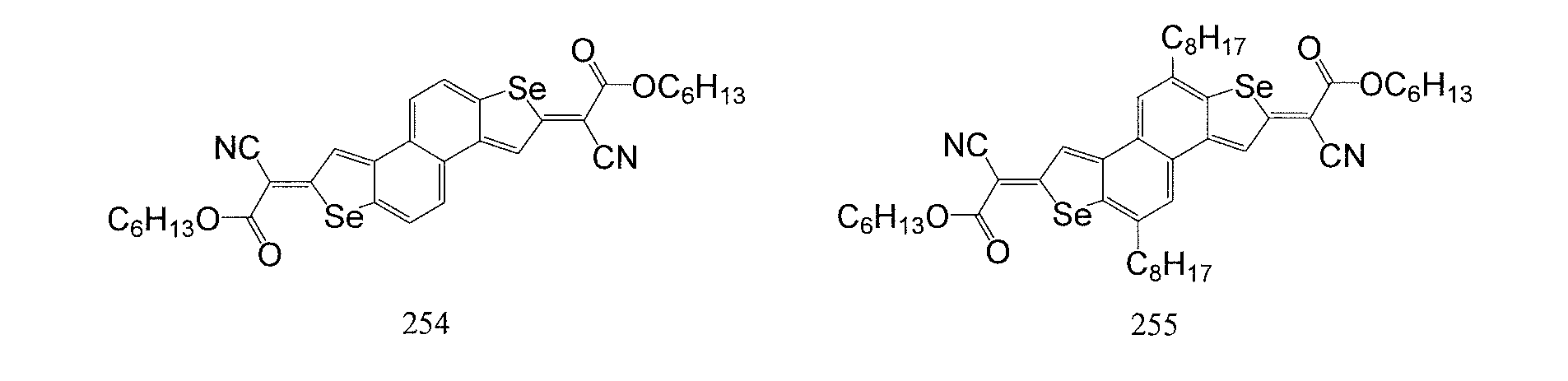 Figure JPOXMLDOC01-appb-C000038