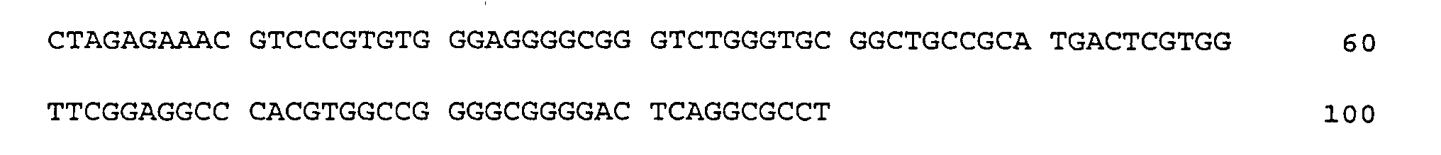 Figure 00290001