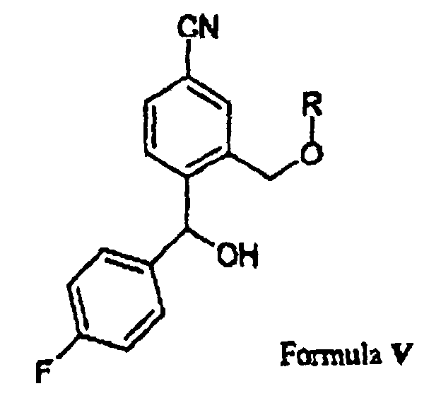 Figure 00140003