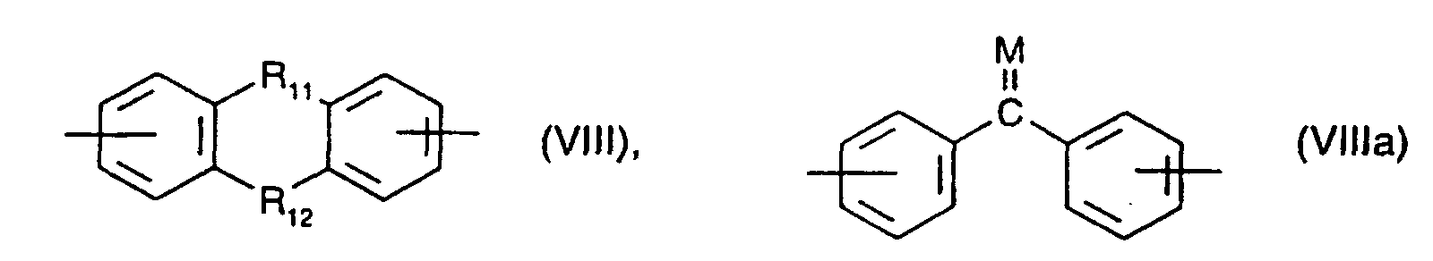 Figure 00030004