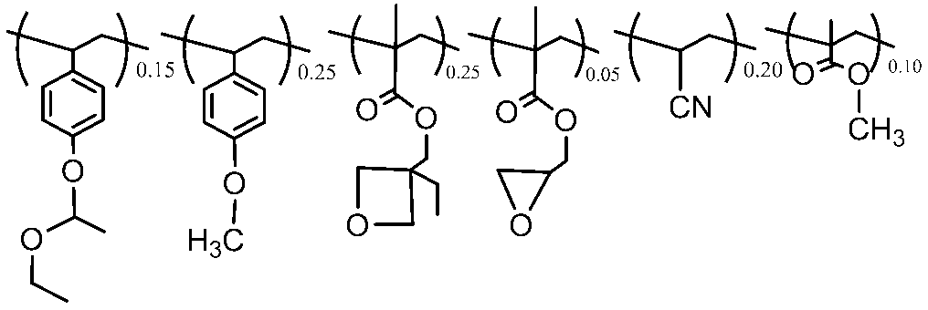 Figure JPOXMLDOC01-appb-C000023