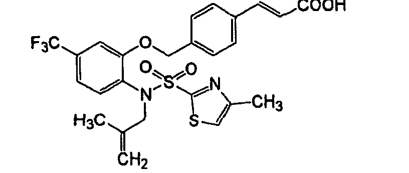 Figure 00770003