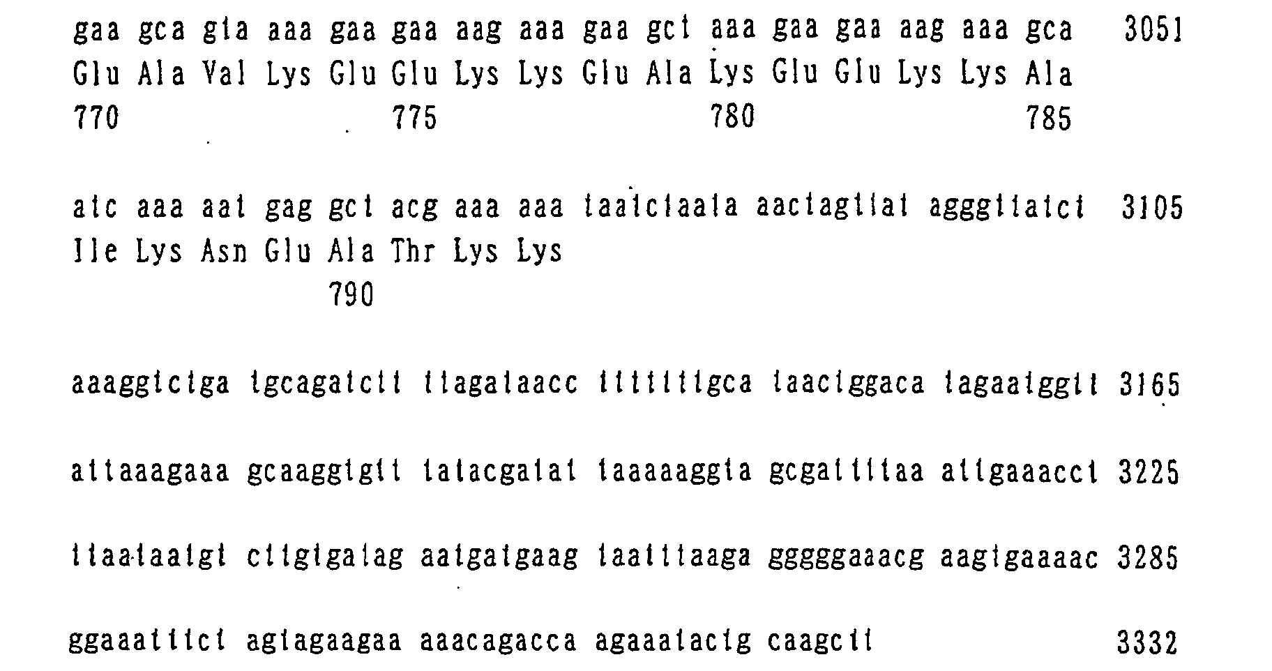 Figure 00290001