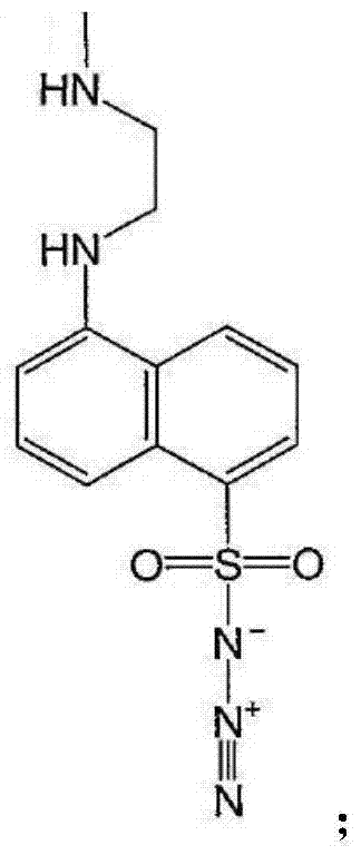 Figure FDA0000436012320000021