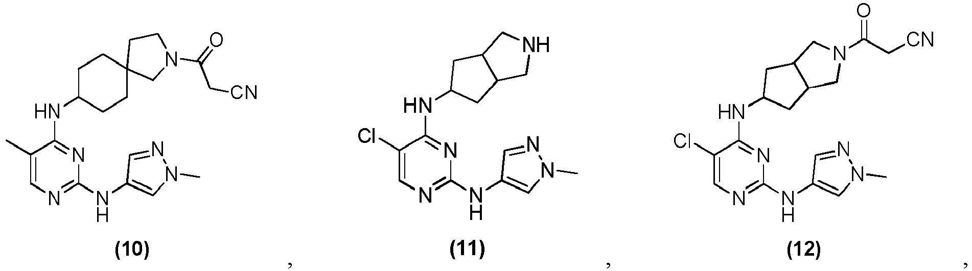 Figure imgb0100