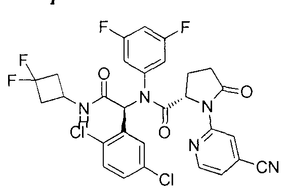 Figure imgf000102_0002