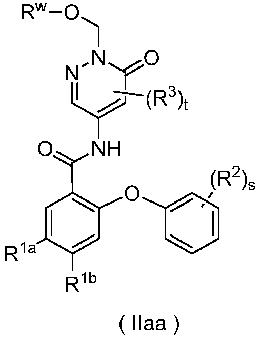 Figure imgb0006
