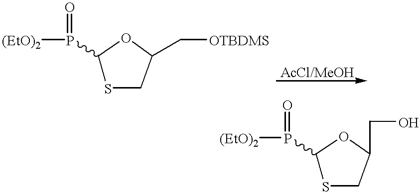 Figure US06194576-20010227-C00053