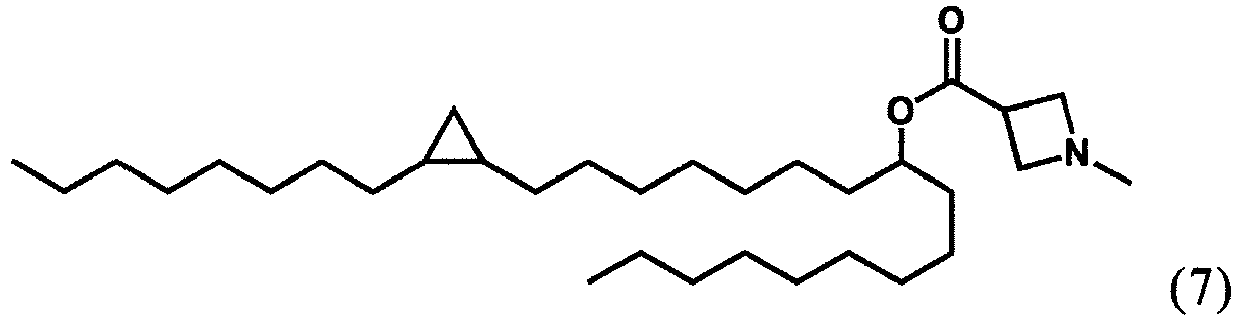 Figure imgb0034