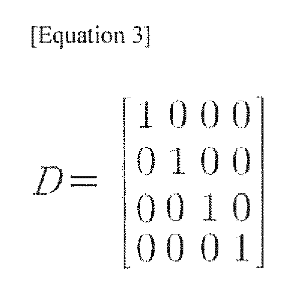 Figure imgb0003