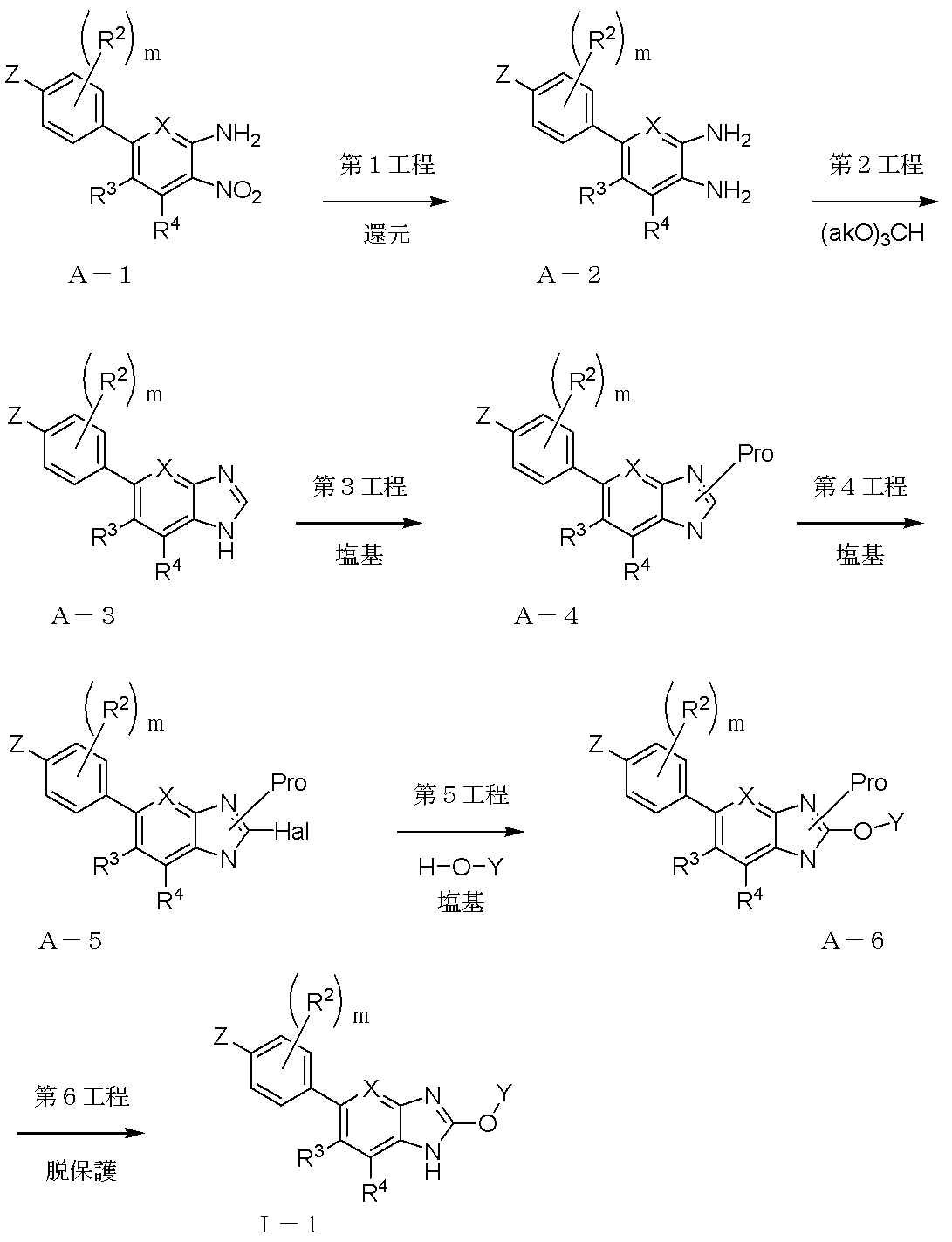Figure JPOXMLDOC01-appb-C000090
