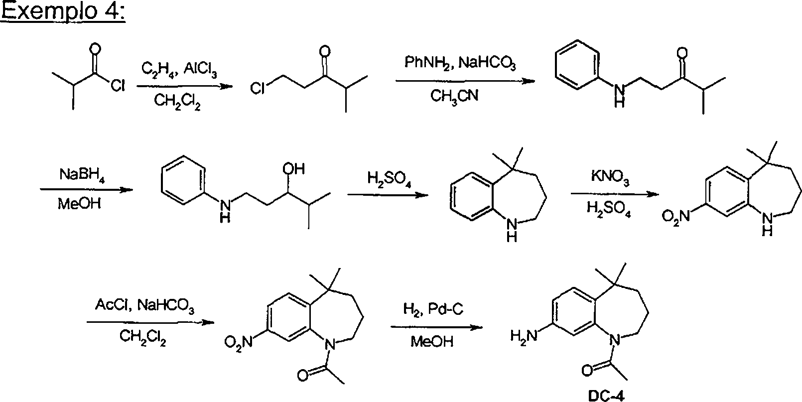 Figure BRPI0511321B1_D0392