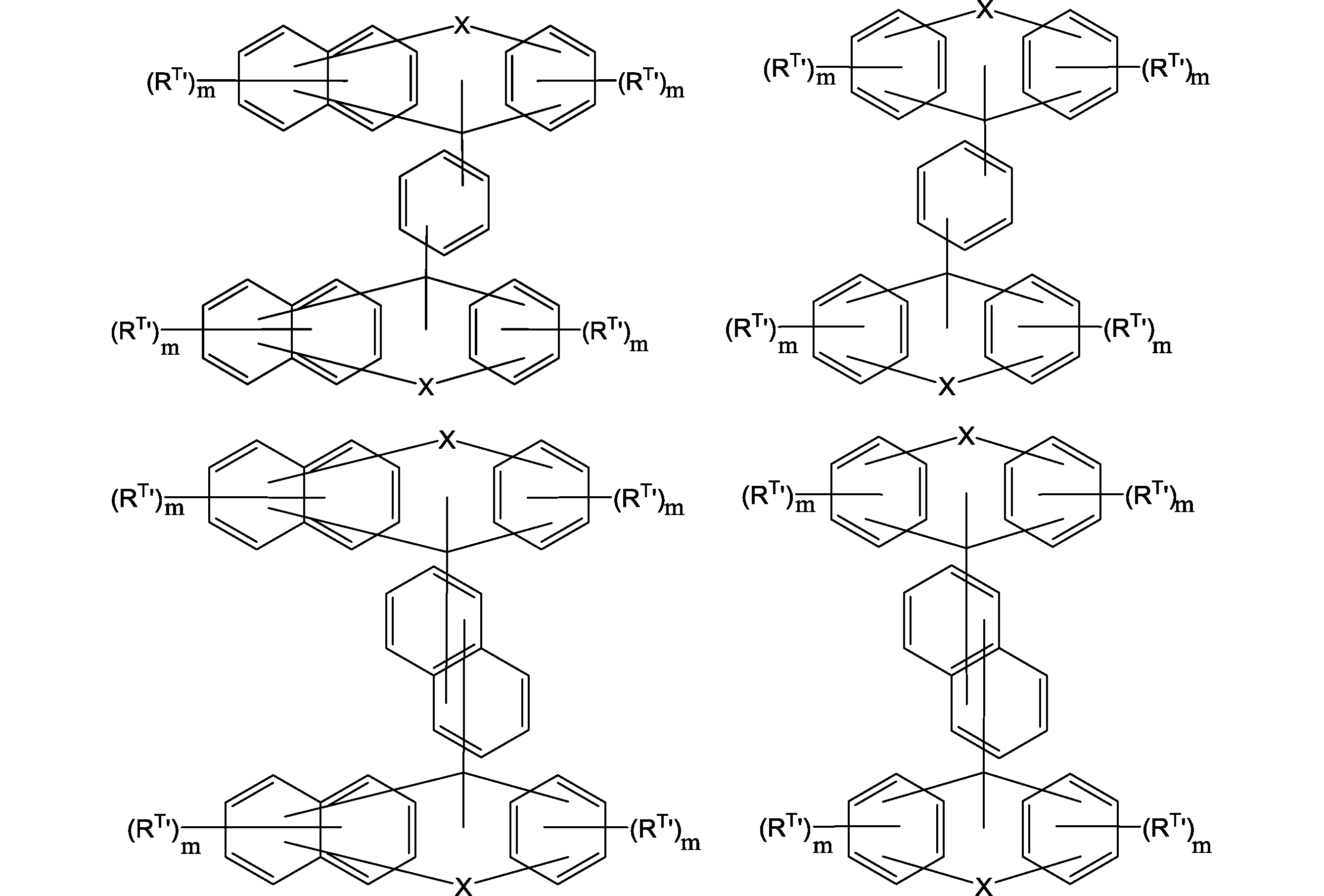Figure JPOXMLDOC01-appb-C000043