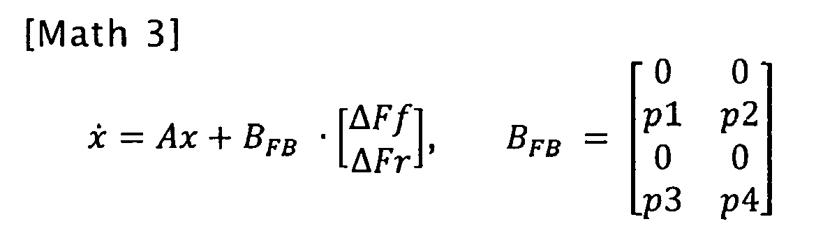 Figure imgb0009