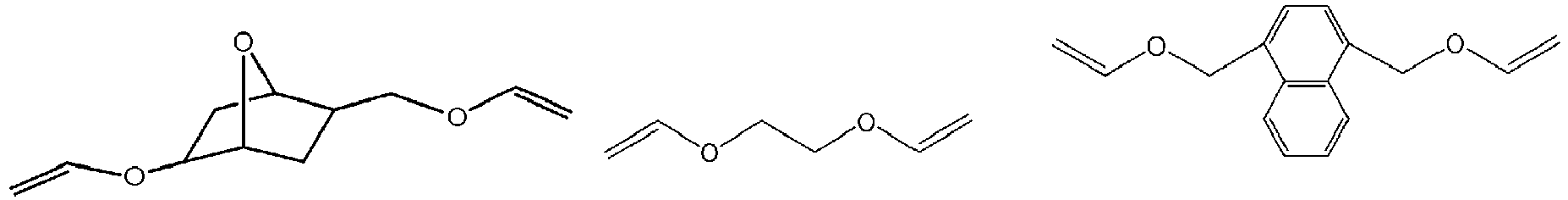 Figure imgb0037