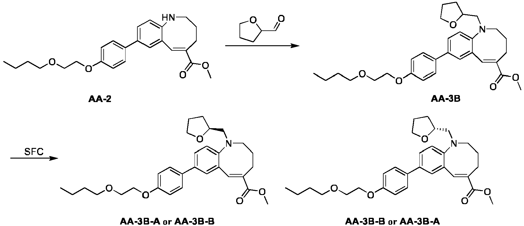 Figure imgb0059