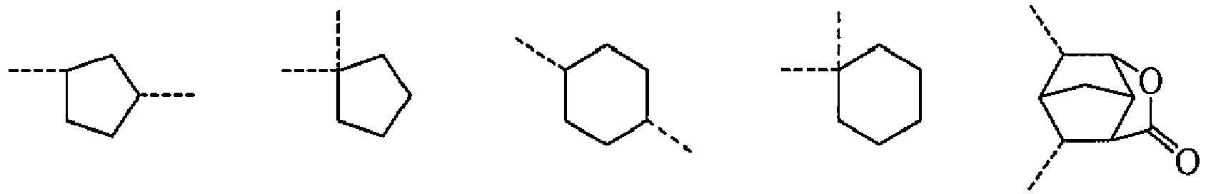 Figure imgb0011