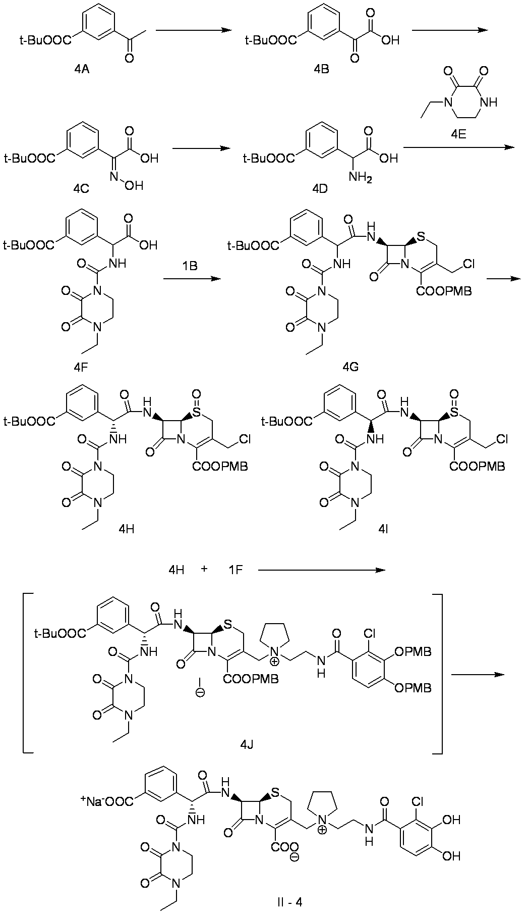 Figure JPOXMLDOC01-appb-C000074